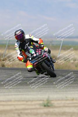 media/Jun-15-2025-Lets Ride (Sun) [[cf46f230ea]]/C Group/1040am (Star Mazda)/